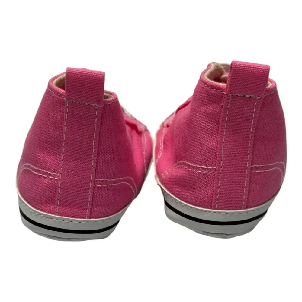AIRWALK legacee girls